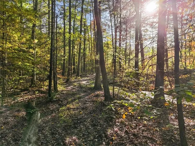 $165,000 | 4888 Albany Post Road, Staatsburg, NY 12580