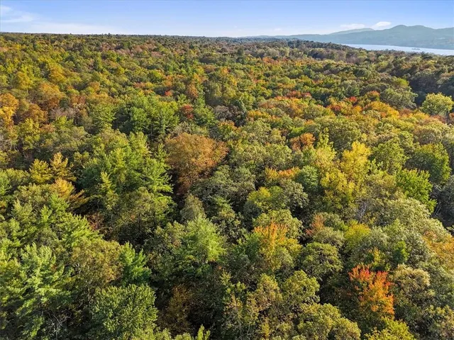 $165,000 | 4888 Albany Post Road, Staatsburg, NY 12580