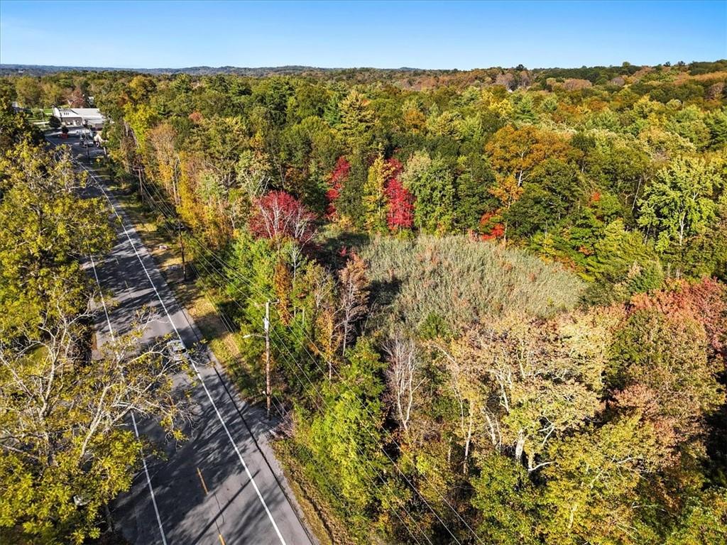 4888 Albany Post Road Staatsburg, NY 12580 - Photo 8 of 18