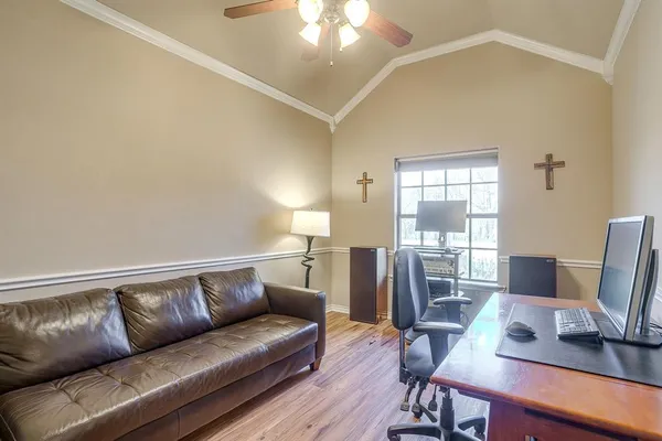 $675,000 | 515 Morrow Road, Springtown, TX 76082