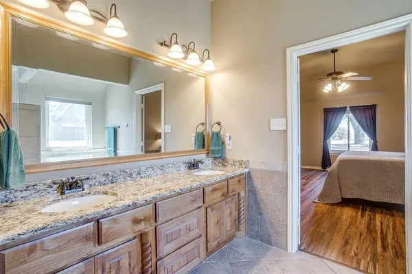 $675,000 | 515 Morrow Road, Springtown, TX 76082