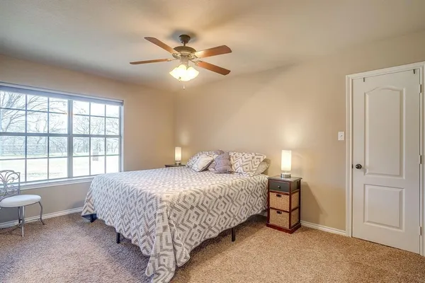 $675,000 | 515 Morrow Road, Springtown, TX 76082