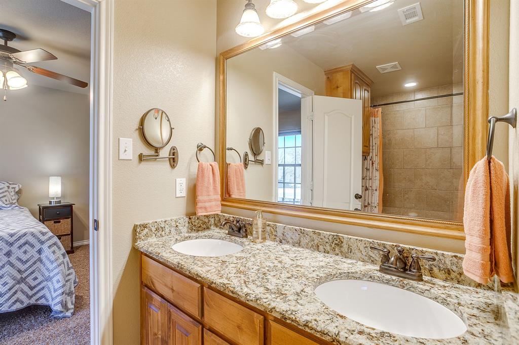 515 Morrow Road Springtown, TX 76082 - Photo 22 of 40