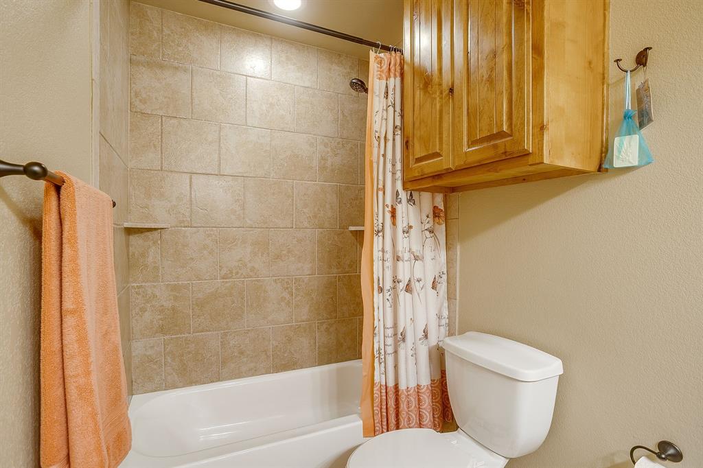 515 Morrow Road Springtown, TX 76082 - Photo 23 of 40