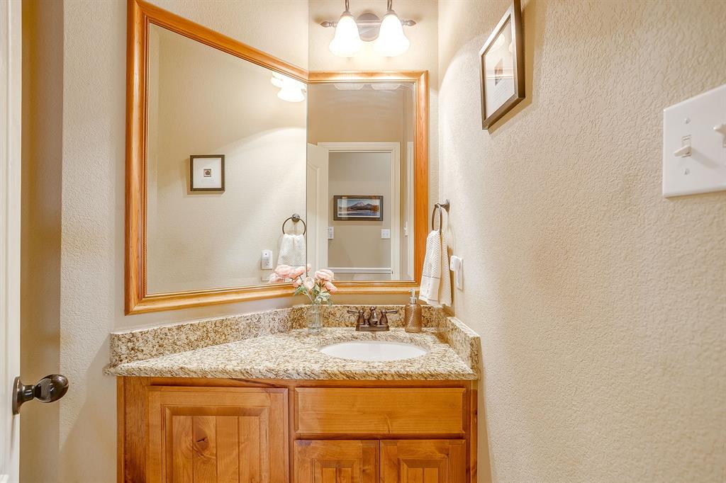 515 Morrow Road Springtown, TX 76082 - Photo 25 of 40