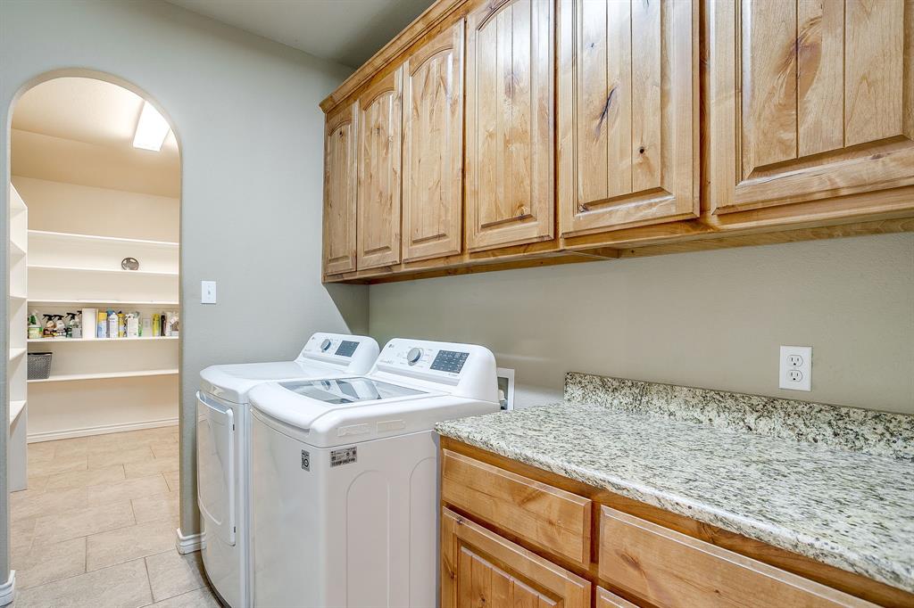 515 Morrow Road Springtown, TX 76082 - Photo 26 of 40