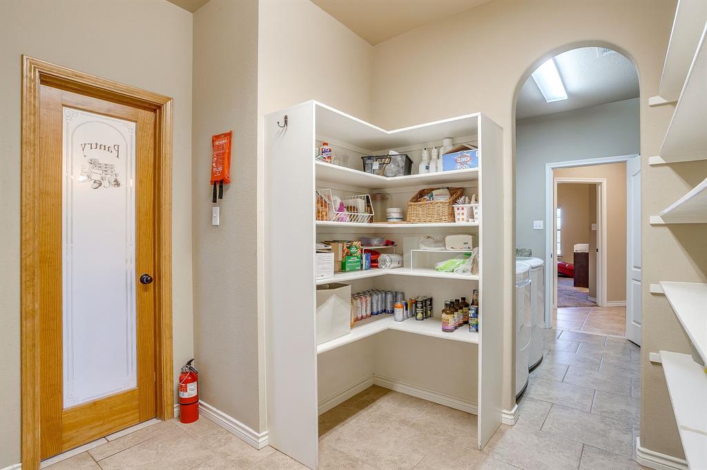 515 Morrow Road Springtown, TX 76082 - Photo 27 of 40