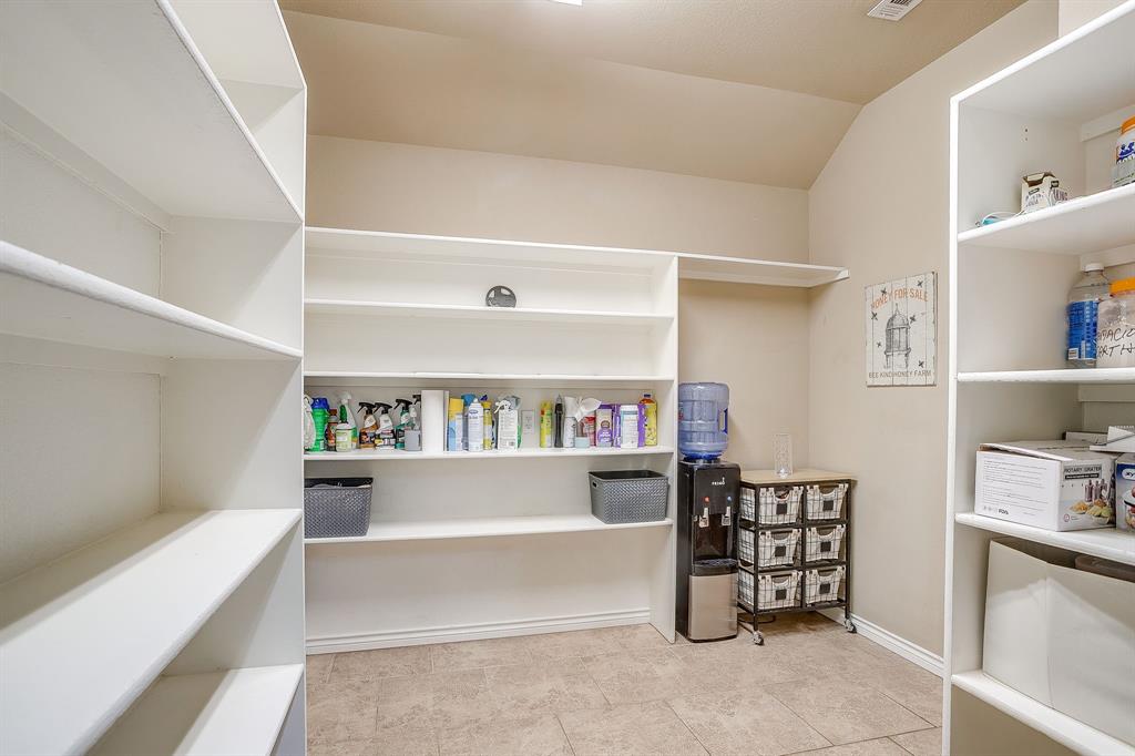 515 Morrow Road Springtown, TX 76082 - Photo 28 of 40