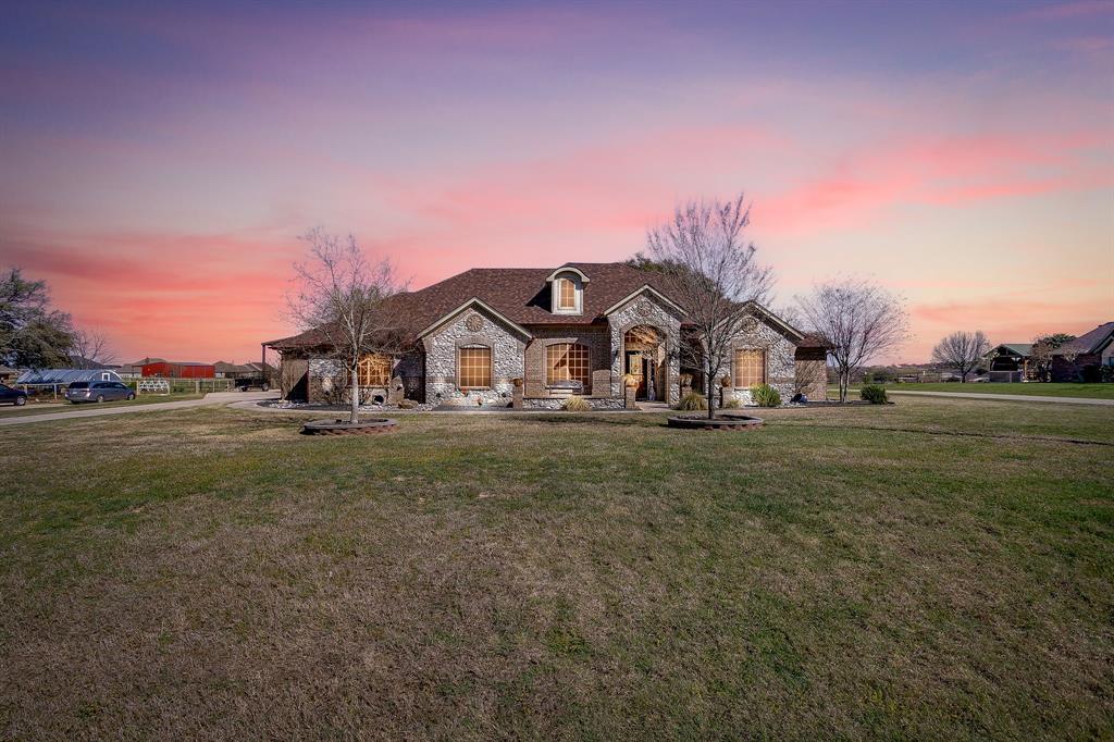 515 Morrow Road Springtown, TX 76082 - Photo 39 of 40