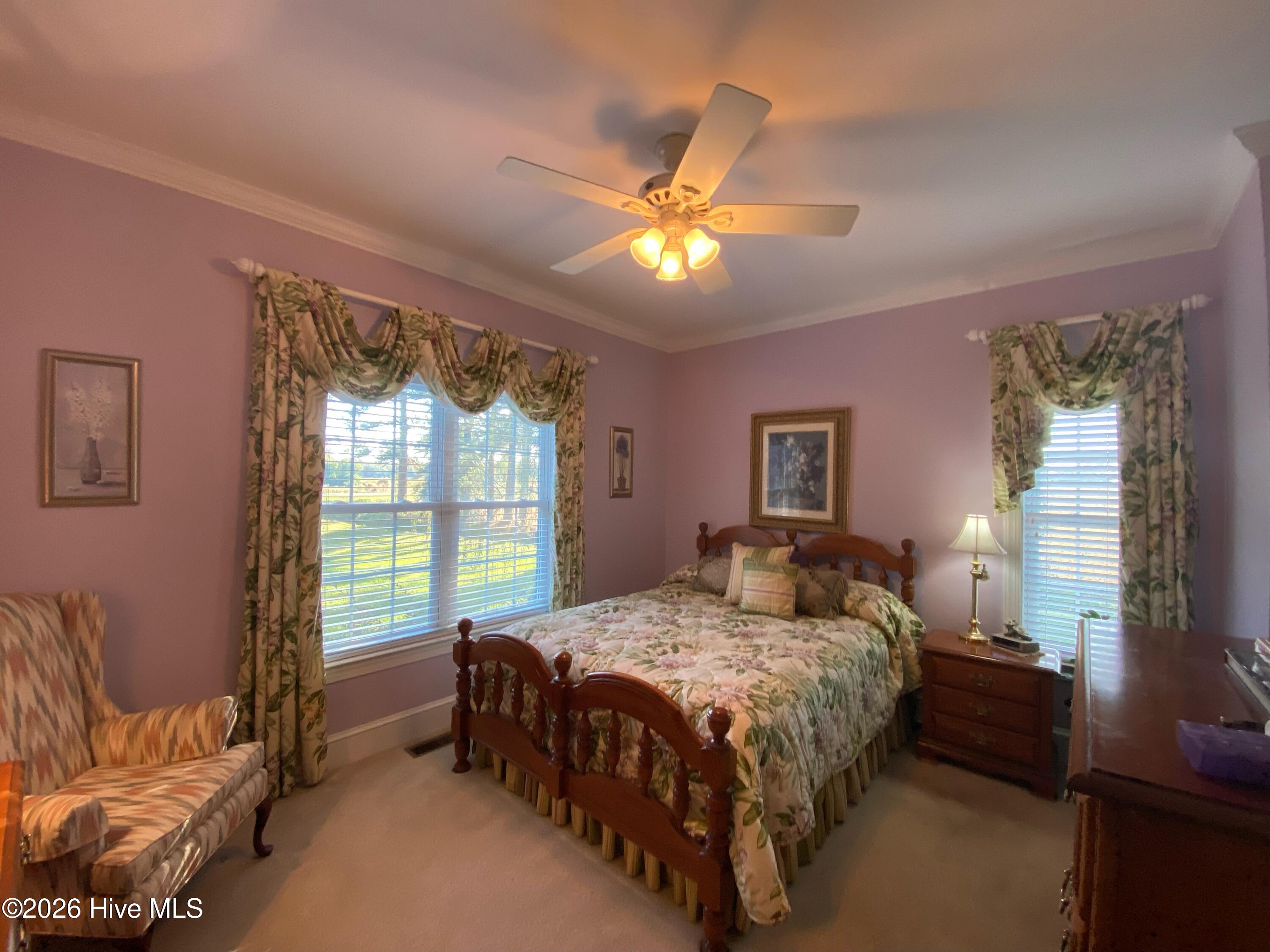 747 Quinn Store Road Beulaville, NC 28518 - Photo 24 of 46 IMG_0451