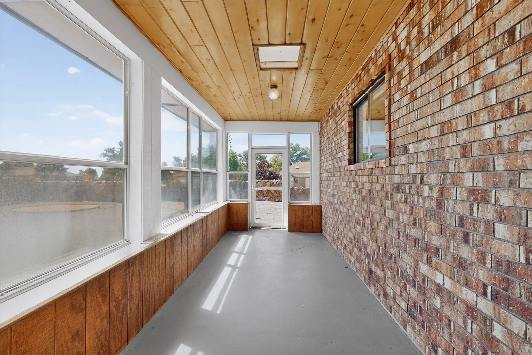 1690 Golf Course Road Rio Communities, NM 87002 - Photo 35 of 63 Gallery Image 35
