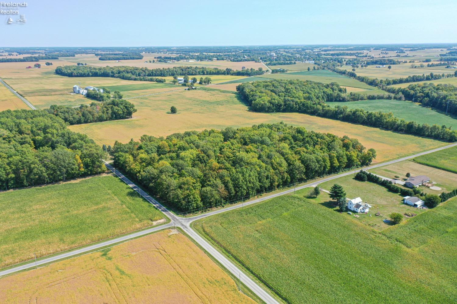 0 Boundary Road New Washington, OH 44854 - Photo 11 of 20 Gallery Image 11