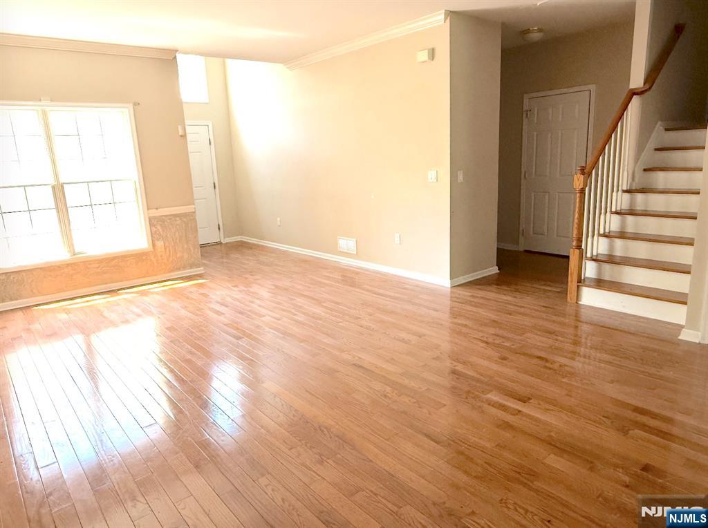 5 Magnolia Lane, Unit 54 Cedar Grove, NJ 07009 - Photo 5 of 22