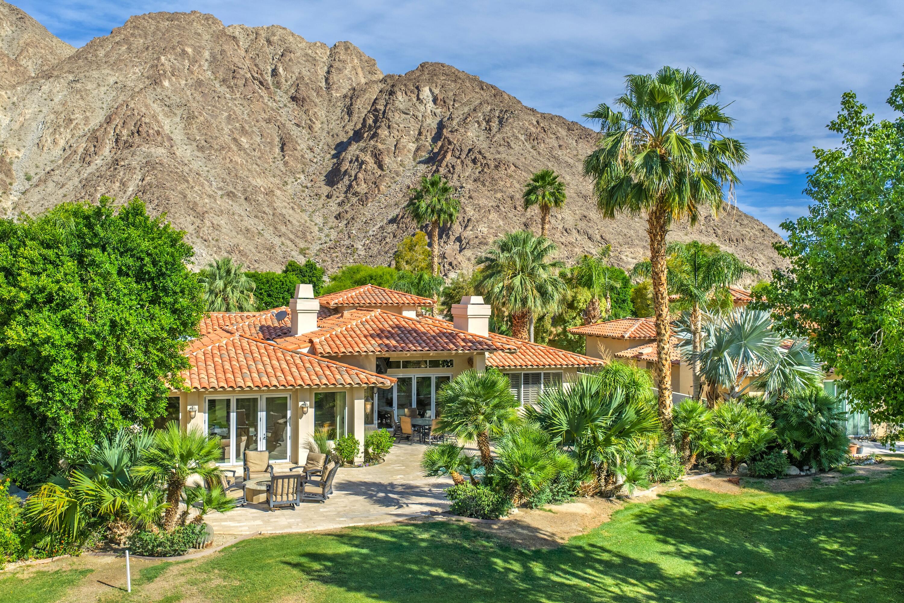54310 Riviera La Quinta, CA 92253 - Photo 6 of 37 Photo-7
