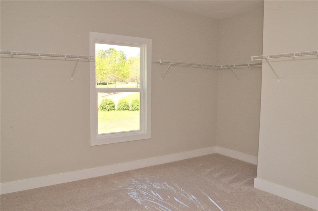1681 Quail Crossing Road Lanett, AL 36863 - Photo 24 of 45 Gallery Image 24
