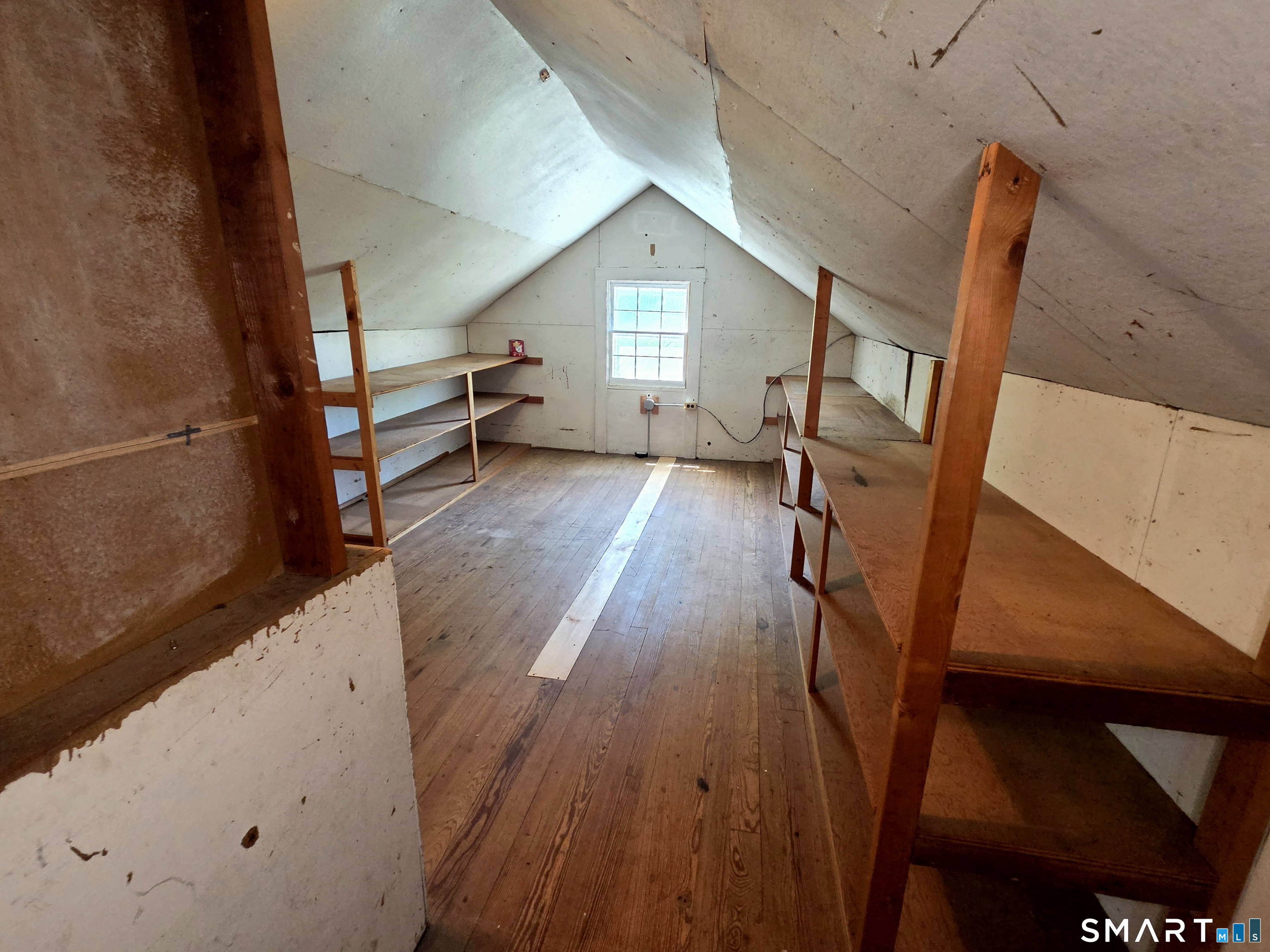 27 Granville Road Hartland, CT 06027 - Photo 33 of 38