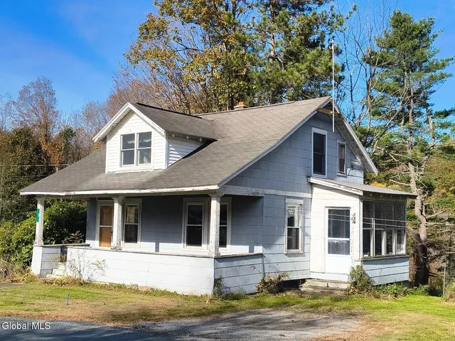 $169,900 | 3 Echo Park, Berlin, NY 12022