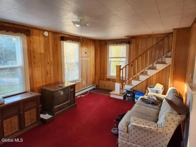 $169,900 | 3 Echo Park, Berlin, NY 12022