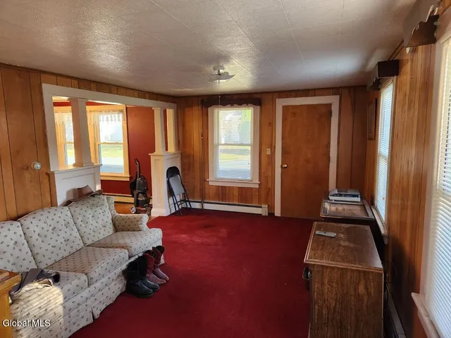 $169,900 | 3 Echo Park, Berlin, NY 12022