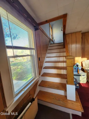 $169,900 | 3 Echo Park, Berlin, NY 12022