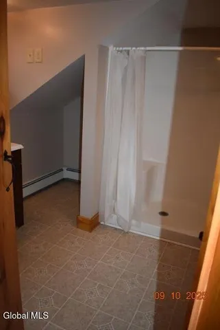 $169,900 | 3 Echo Park, Berlin, NY 12022