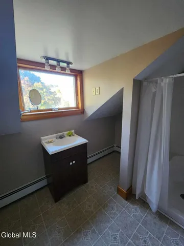 $169,900 | 3 Echo Park, Berlin, NY 12022