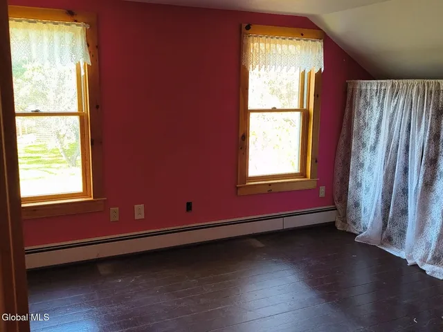 $169,900 | 3 Echo Park, Berlin, NY 12022