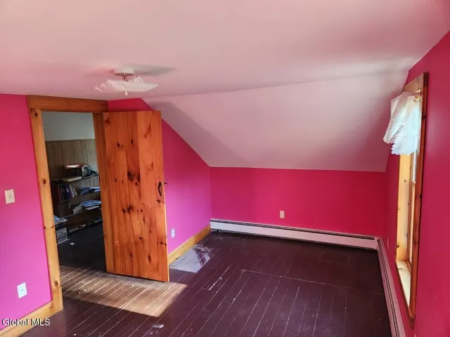 $169,900 | 3 Echo Park, Berlin, NY 12022