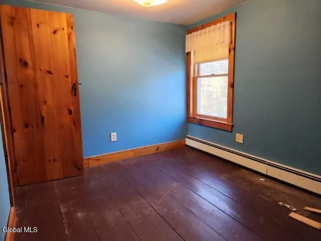 $169,900 | 3 Echo Park, Berlin, NY 12022