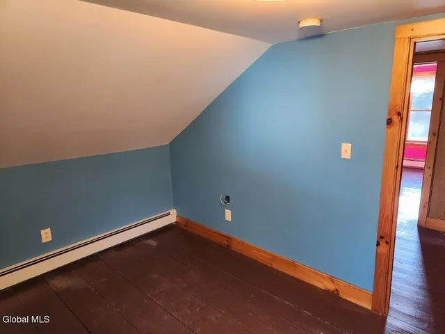 $169,900 | 3 Echo Park, Berlin, NY 12022