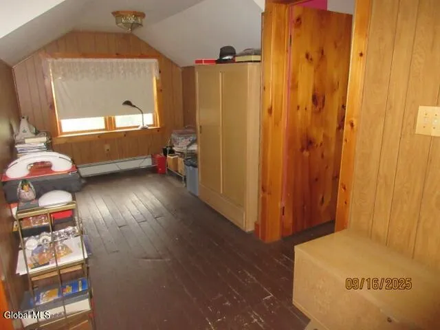 $169,900 | 3 Echo Park, Berlin, NY 12022