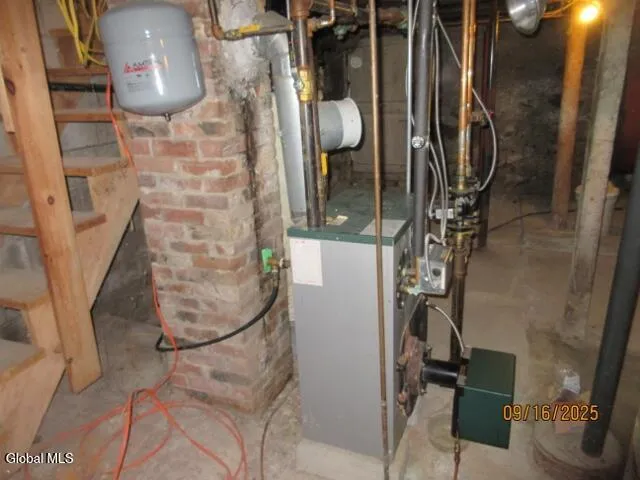 $169,900 | 3 Echo Park, Berlin, NY 12022