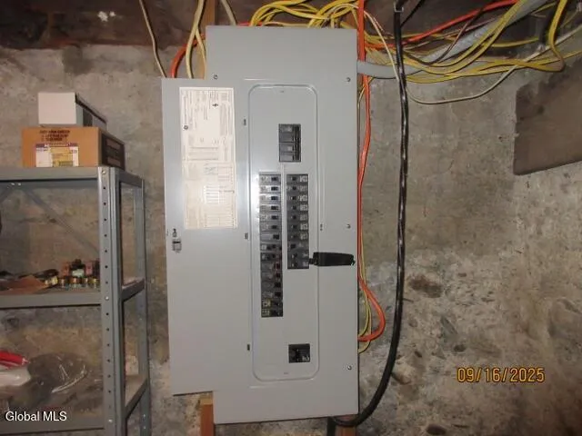 $169,900 | 3 Echo Park, Berlin, NY 12022