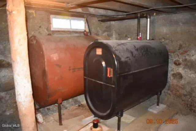 $169,900 | 3 Echo Park, Berlin, NY 12022