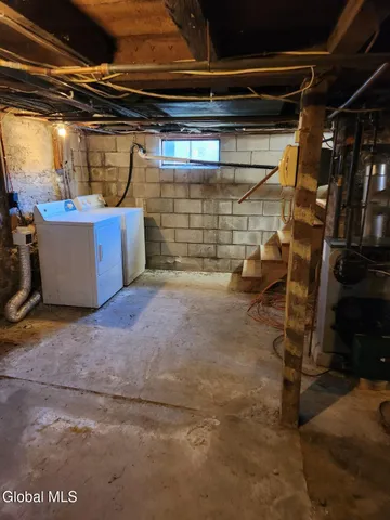 $169,900 | 3 Echo Park, Berlin, NY 12022