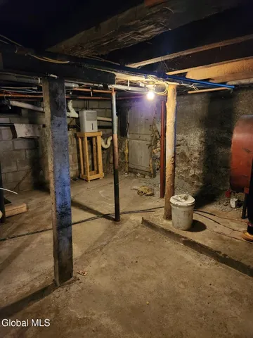 $169,900 | 3 Echo Park, Berlin, NY 12022