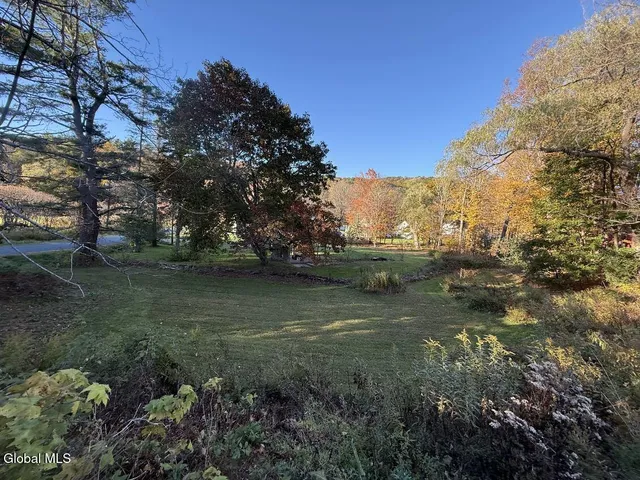 $169,900 | 3 Echo Park, Berlin, NY 12022