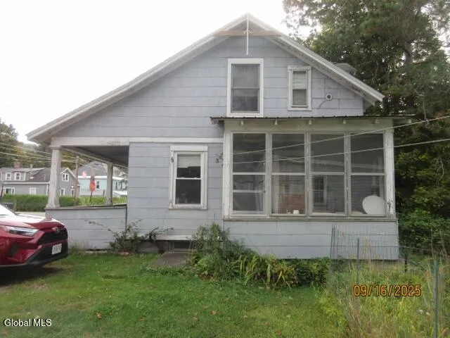 $169,900 | 3 Echo Park, Berlin, NY 12022