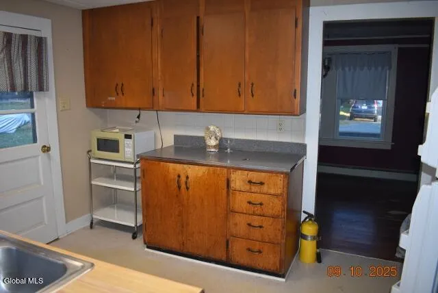 $169,900 | 3 Echo Park, Berlin, NY 12022