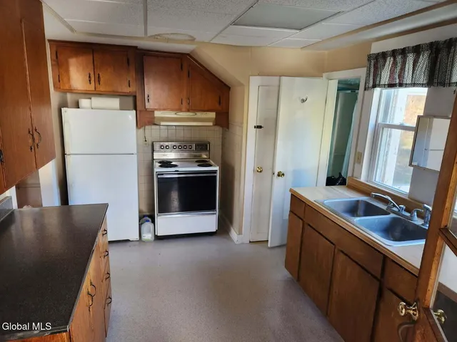 $169,900 | 3 Echo Park, Berlin, NY 12022