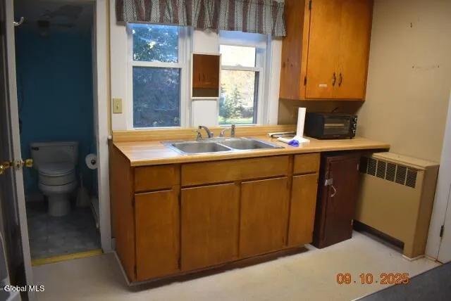 $169,900 | 3 Echo Park, Berlin, NY 12022