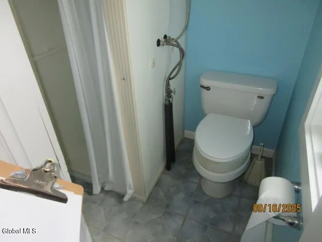 $169,900 | 3 Echo Park, Berlin, NY 12022