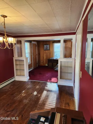 $169,900 | 3 Echo Park, Berlin, NY 12022