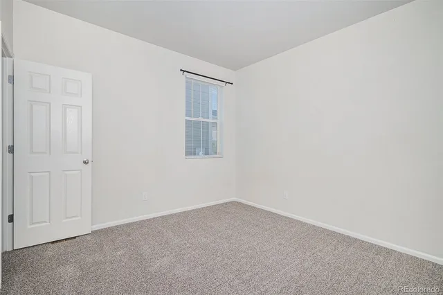 $755,000 | 7285 South Titus Way, Aurora, CO 80016