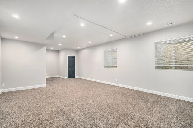 $755,000 | 7285 South Titus Way, Aurora, CO 80016