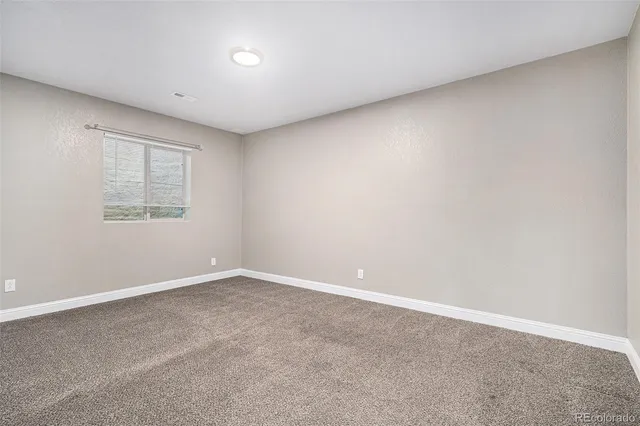 $755,000 | 7285 South Titus Way, Aurora, CO 80016