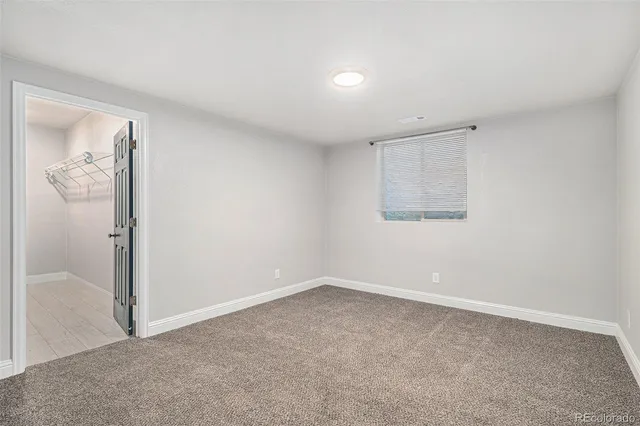 $755,000 | 7285 South Titus Way, Aurora, CO 80016