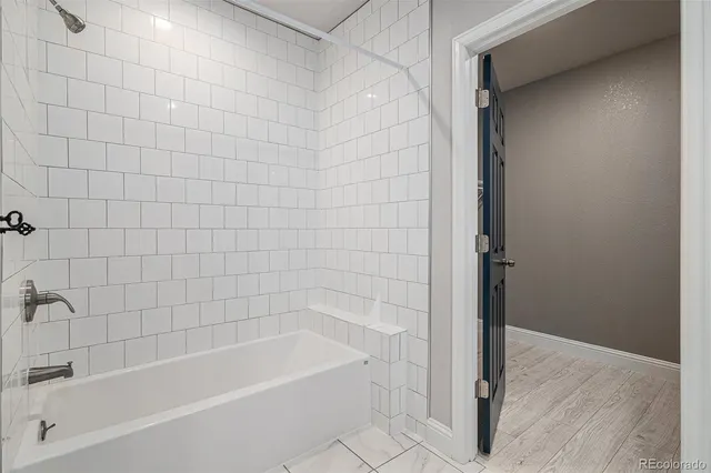 $755,000 | 7285 South Titus Way, Aurora, CO 80016