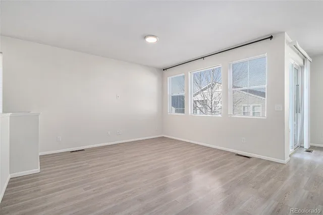 $755,000 | 7285 South Titus Way, Aurora, CO 80016