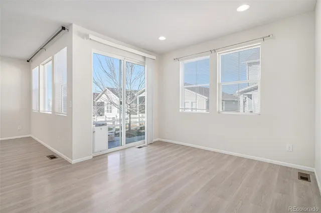 $755,000 | 7285 South Titus Way, Aurora, CO 80016